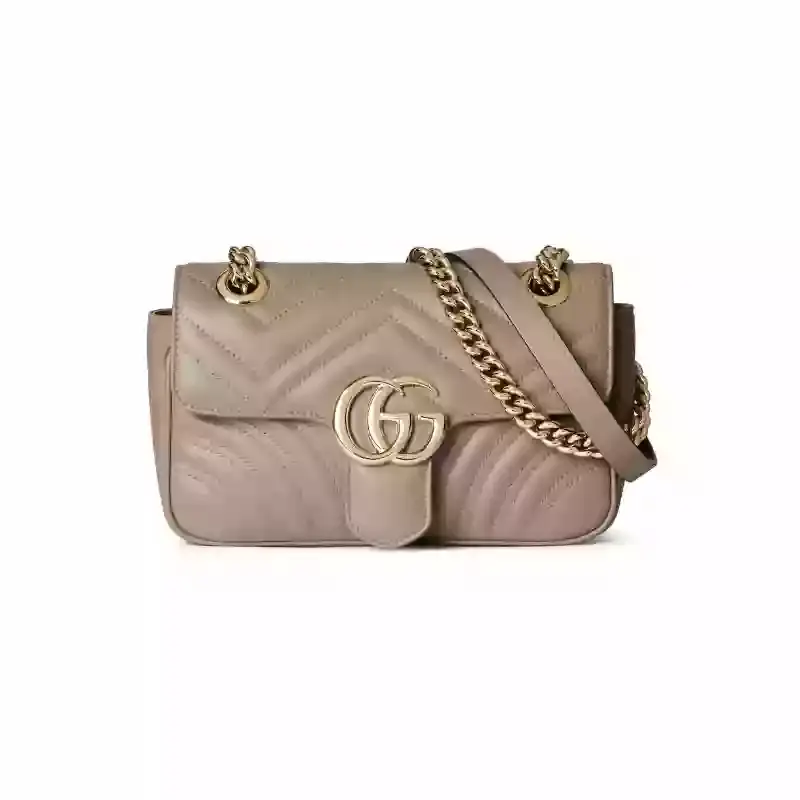 حقائب غوتشي 22*13*6سمGB018