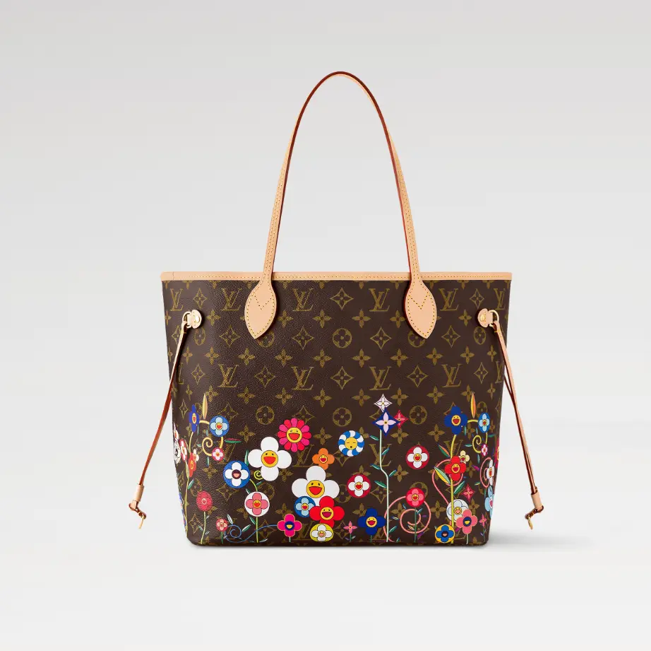 أكياس LV 28*14*31 سم LB033
