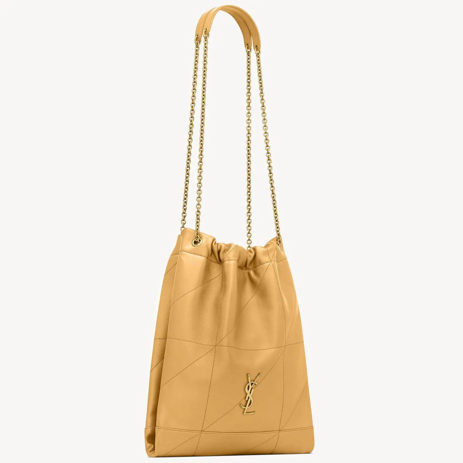 YSL أكياس 34*26*2 سم YB037 - صورة 3