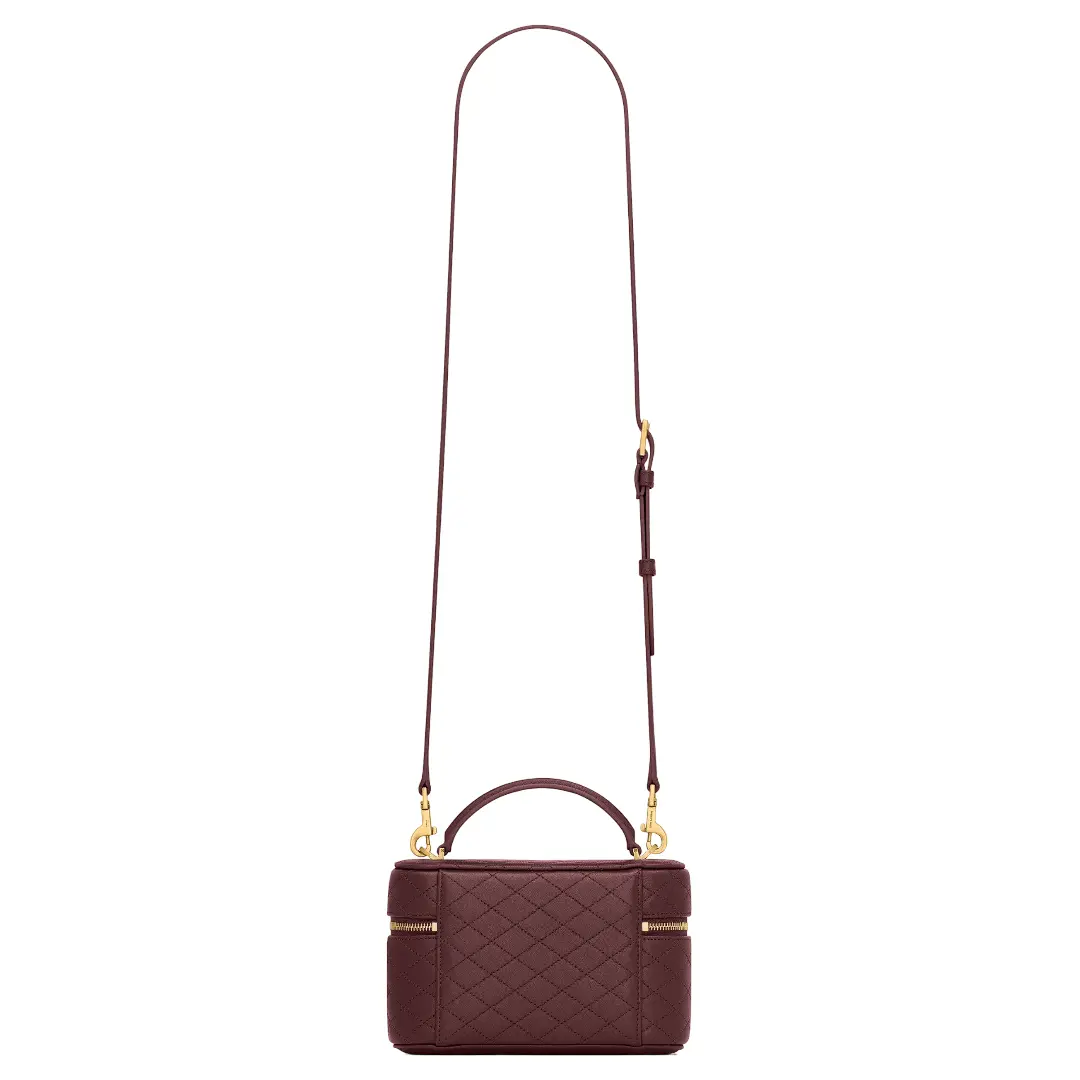 YSL أكياس 18*11*6.5 سم YB125 - صورة 1