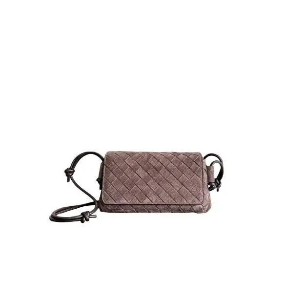 بوتيغا فينيتا 21*11*9سم BTB451