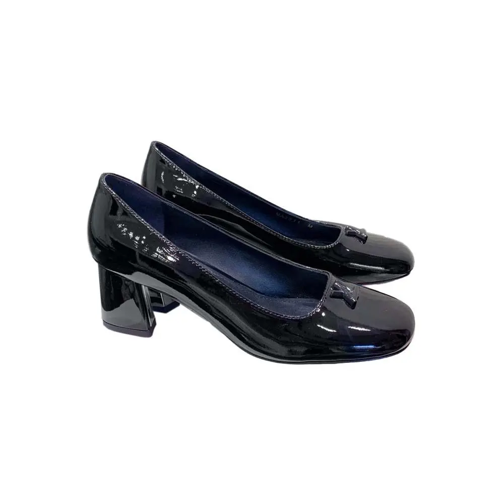 أحذية LV النسائية NK4298