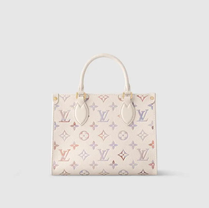 أكياس LV 19*11.5*25سم LB277