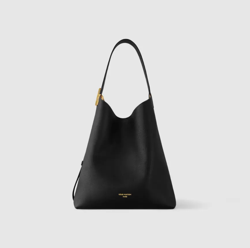أكياس LV 35*18*31 سم LB320