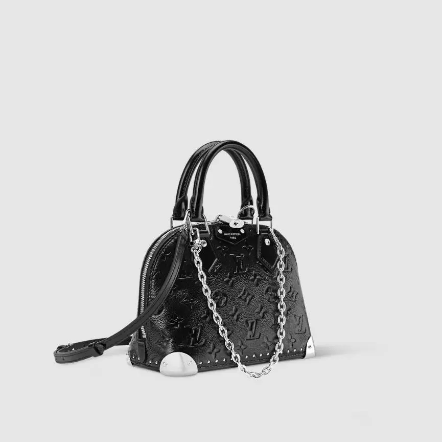 أكياس LV 19*11*22سم LB351 - صورة 1