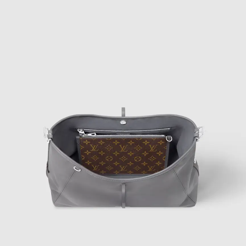 أكياس LV 30*15*39 سم LB301 - صورة 2