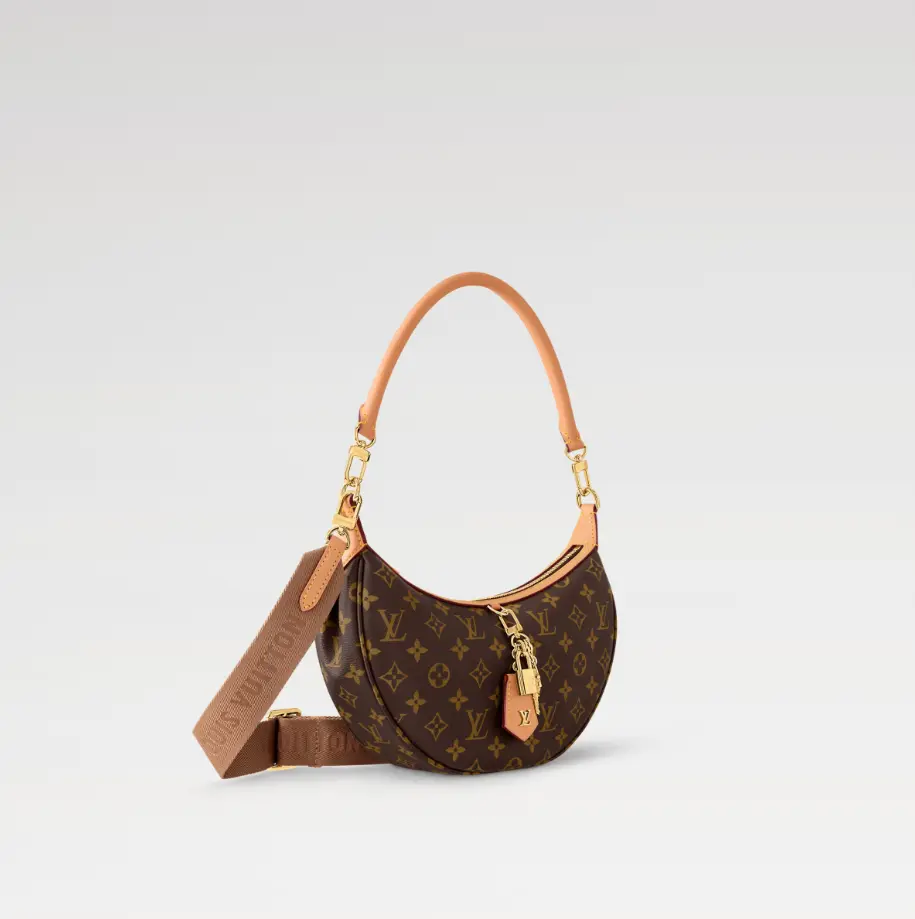 أكياس LV 15*7*28 سم LB043 - صورة 1