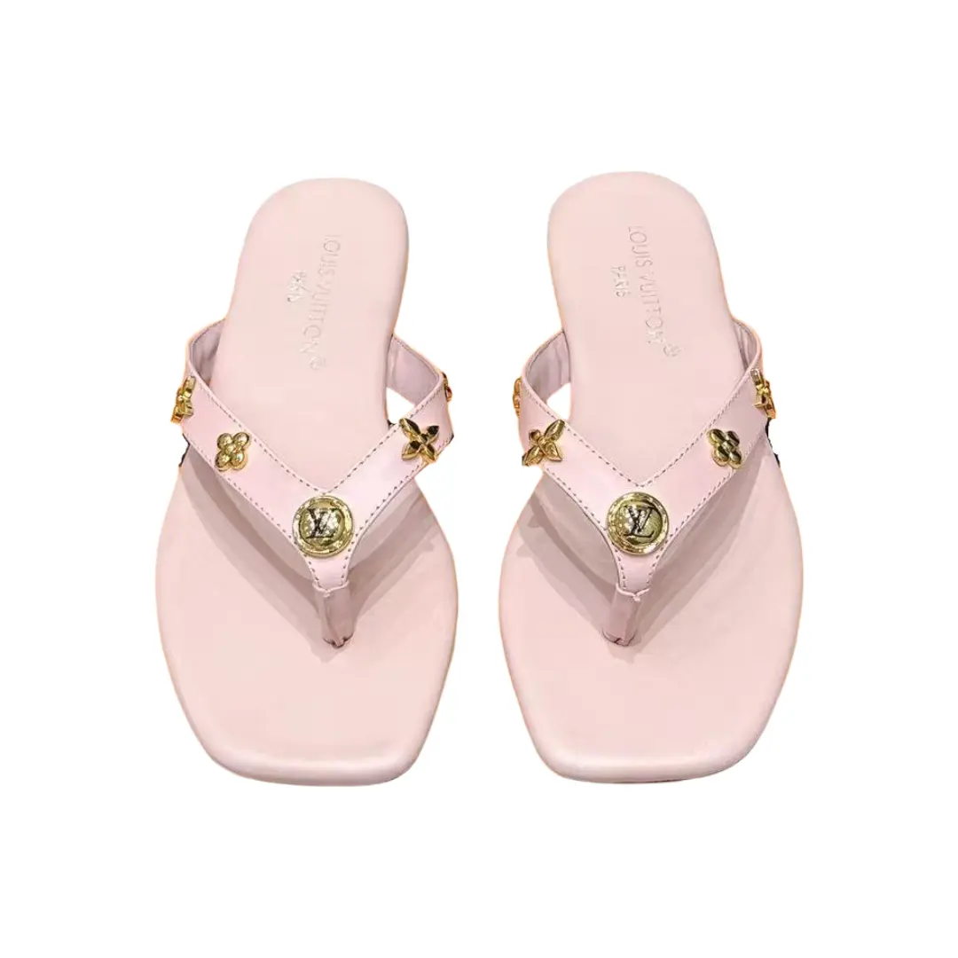 أحذية LV النسائية NK6757