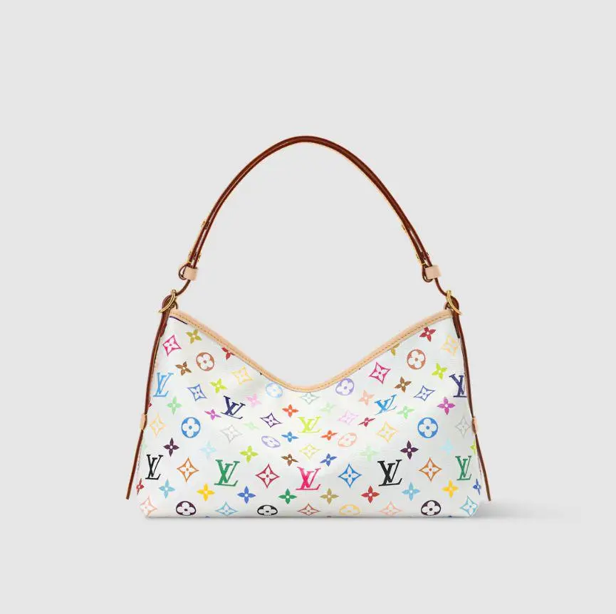 أكياس LV 19*10*36 سم LB346 - صورة 2