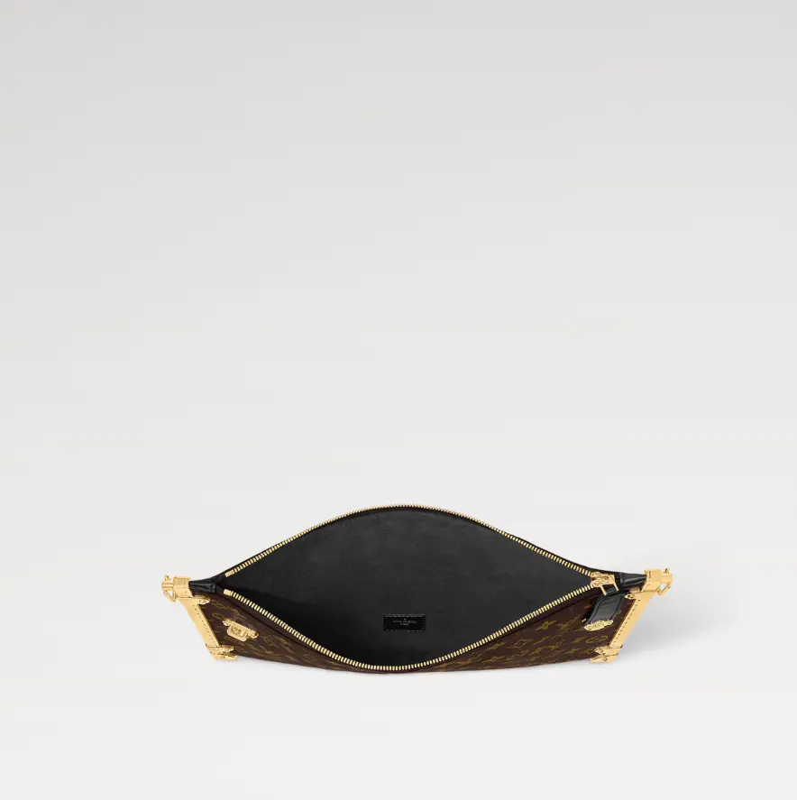 أكياس LV مقاس 23*1*38 سم LB113 - صورة 2