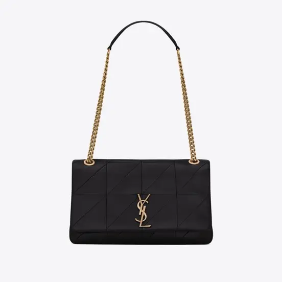 اكياس واي اس ال 25*15*7.5 YB172