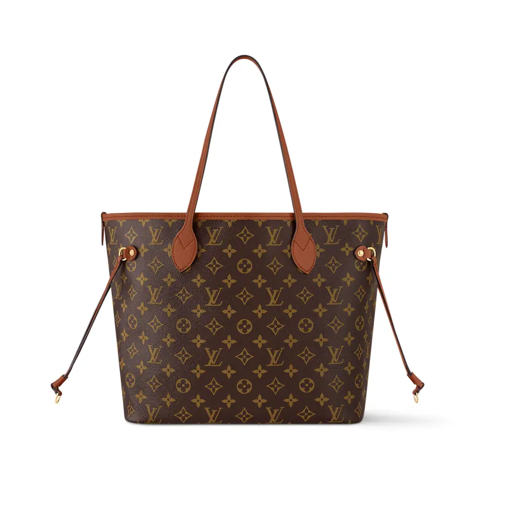 أكياس LV مقاس 28*14*31 سم LB217 - صورة 2