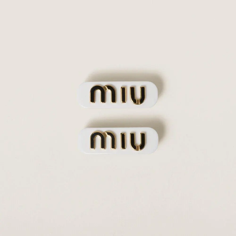 إكسسوارات الشعر مياو مياو MU086