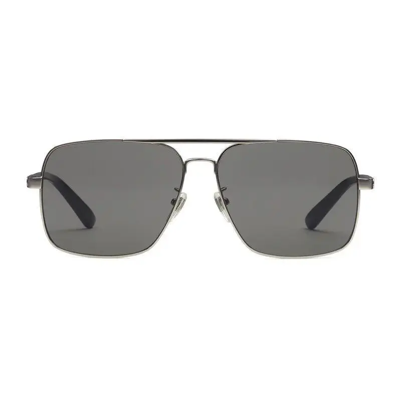 نظارات غوتشي GUSG107