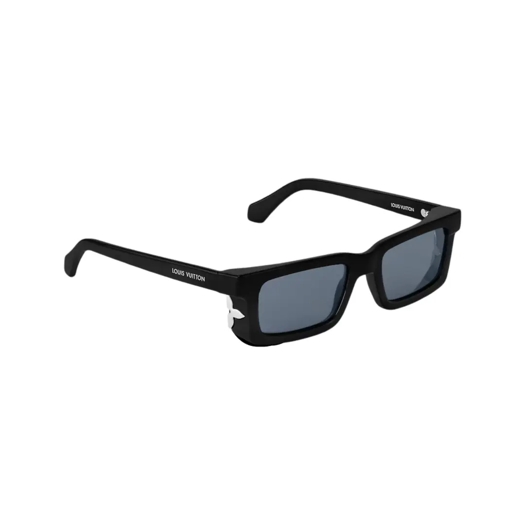 نظارات شمسية LV LSG51
