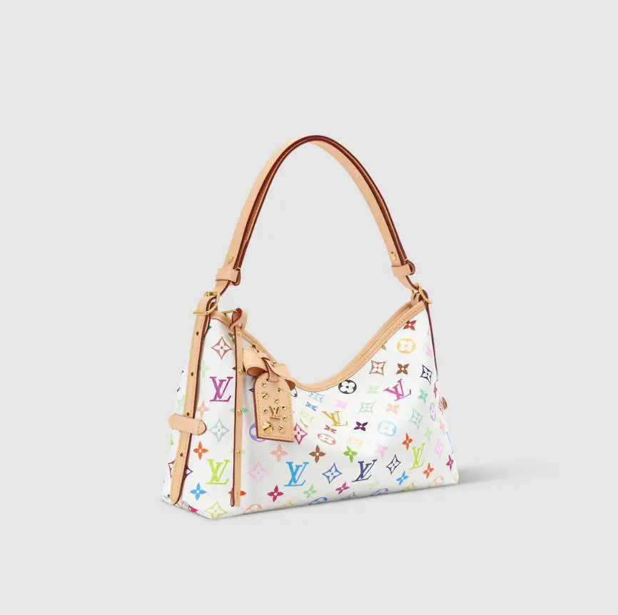 أكياس LV 19*10*36 سم LB346 - صورة 1