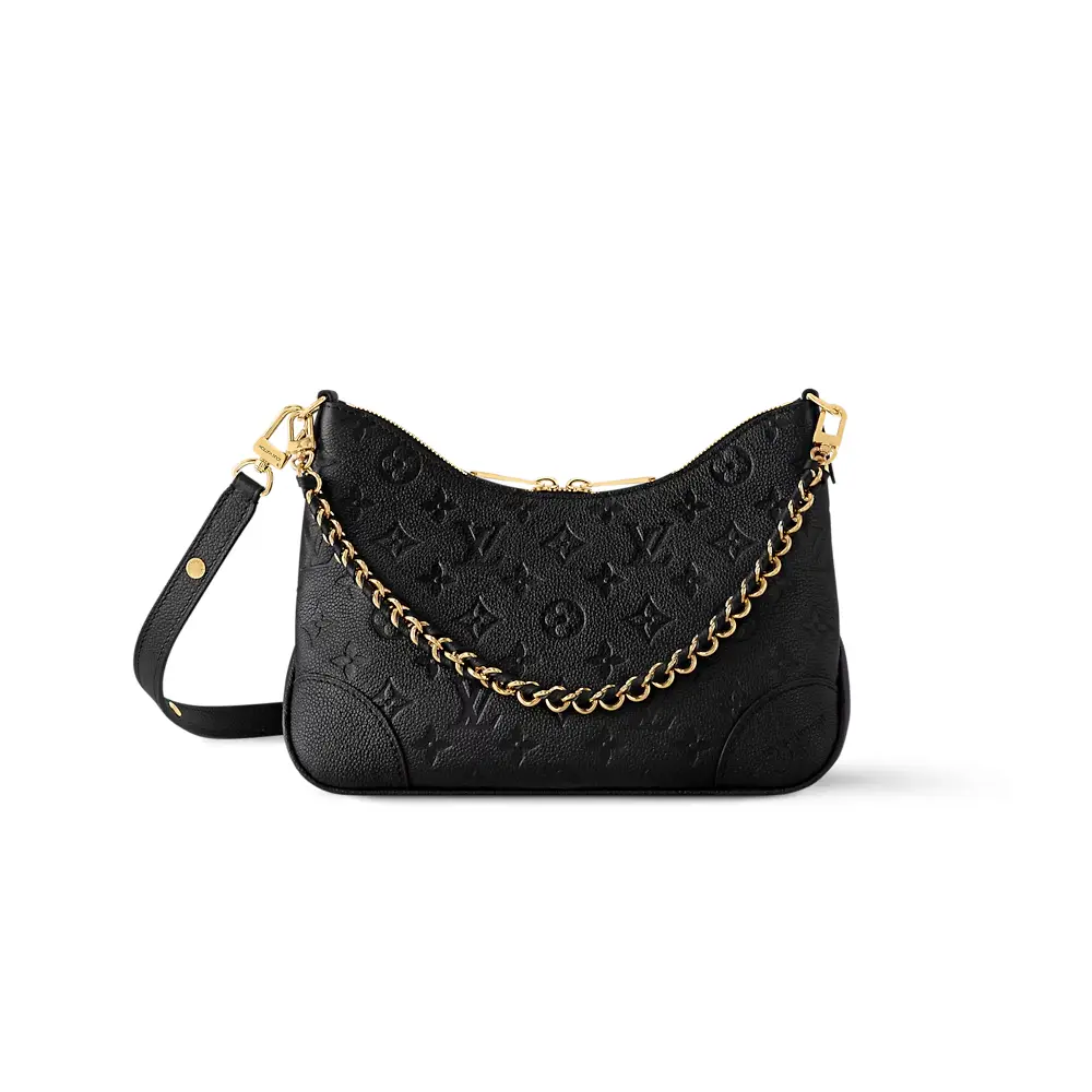 شنط LV مقاس 16*9.5*29 سم LB146