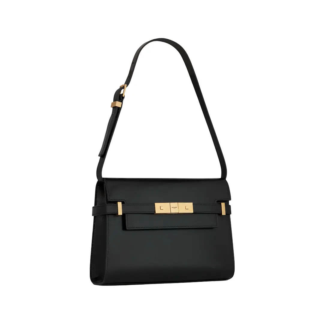 YSL أكياس 24*17.5*6 سم YB119 - صورة 3