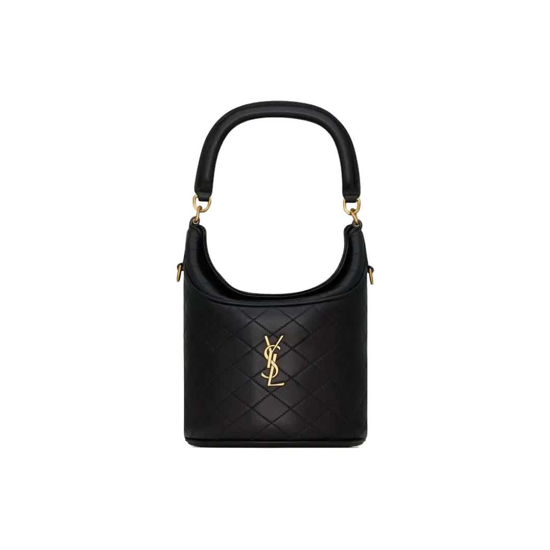 YSL أكياس 15*18*13سم YB140