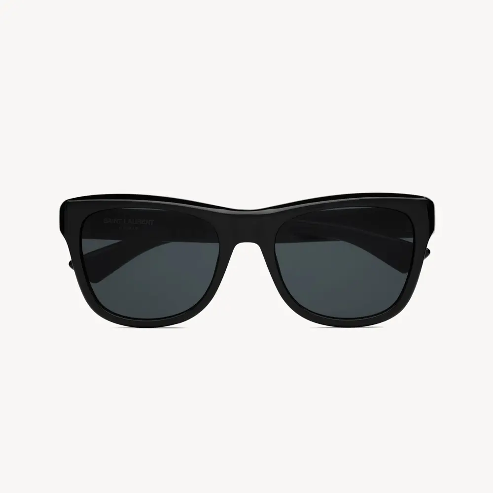 نظارة شمسية YSL YSG49 - صورة 1