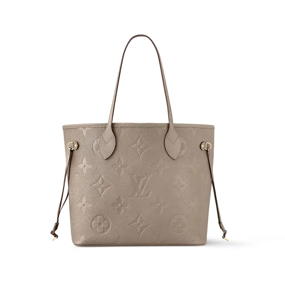 أكياس LV مقاس 28*14*31 سم LB189