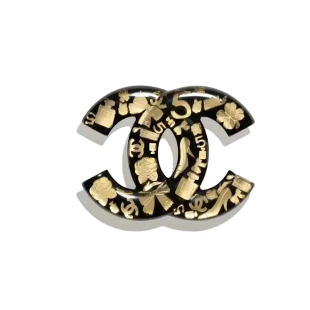 دبابيس شانيل CAN58
