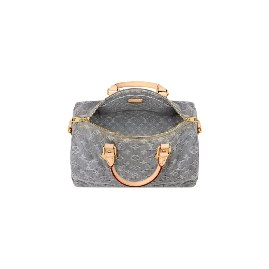أكياس LV مقاس 21*17*30 سم LB173 - صورة 2