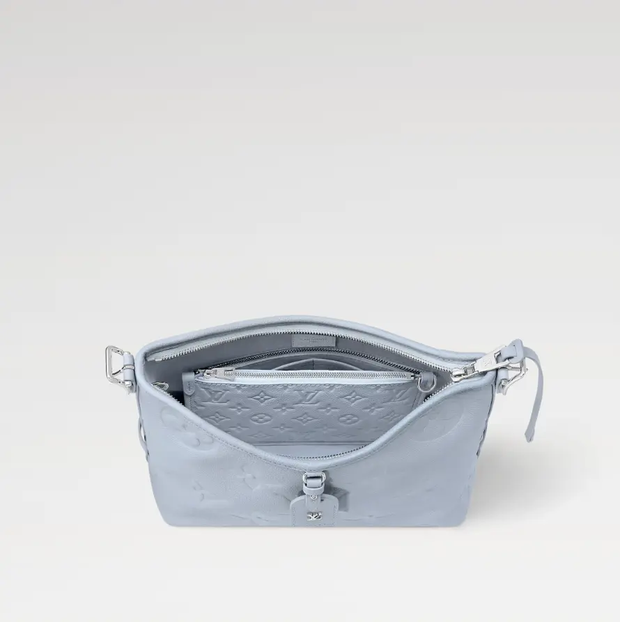 أكياس LV 24*12*29.5 سم LB077 - صورة 2