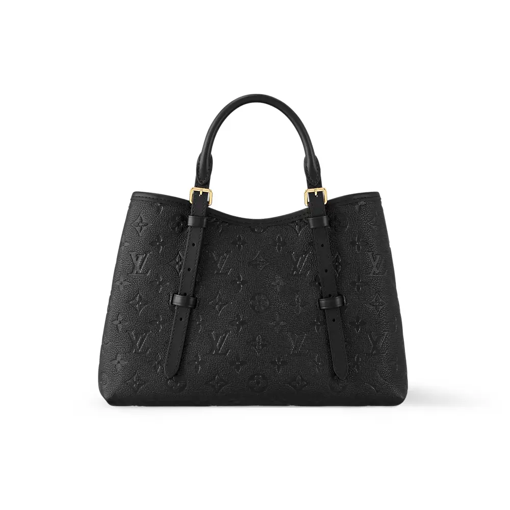 شنط LV مقاس 21.5*13*31 سم LB193
