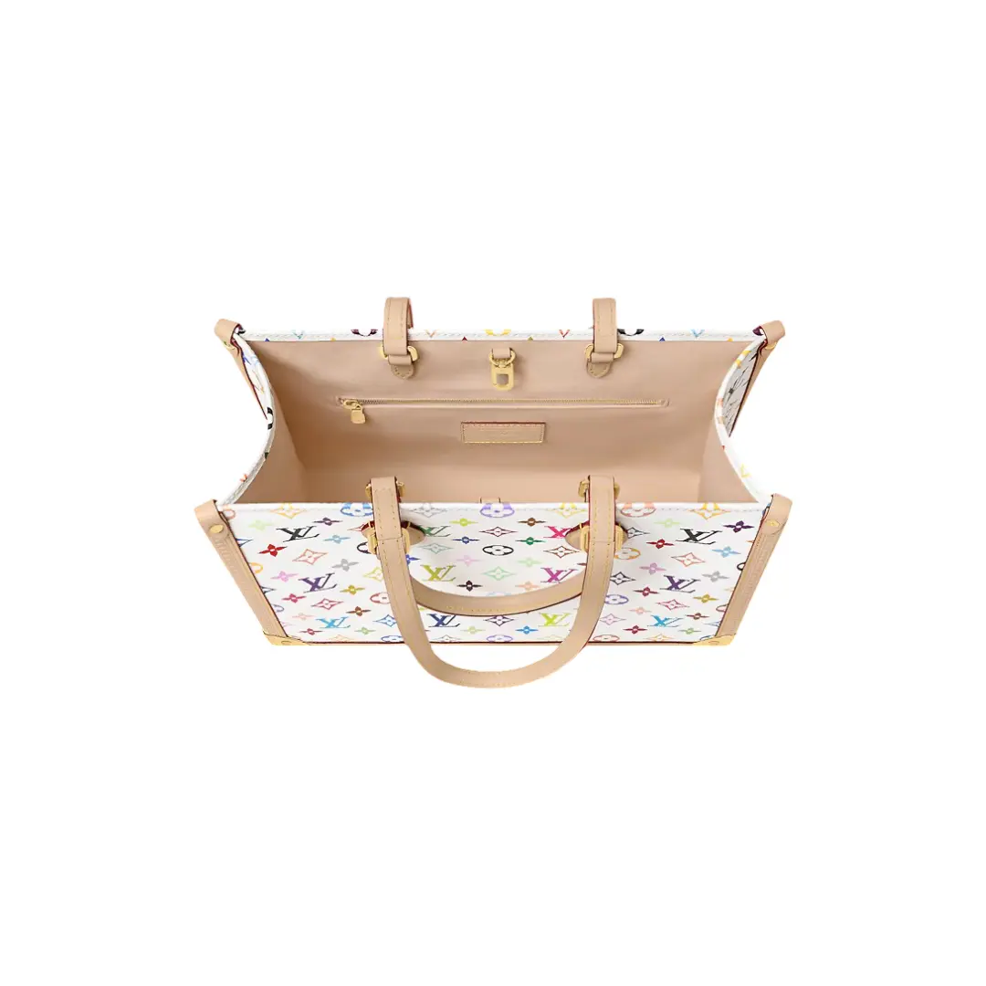 أكياس LV مقاس 27*14*35 سم LB218 - صورة 2