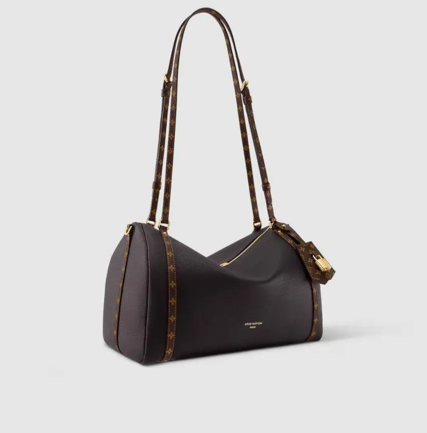 أكياس LV مقاس 24*18.5*36 سم LB249 - صورة 2