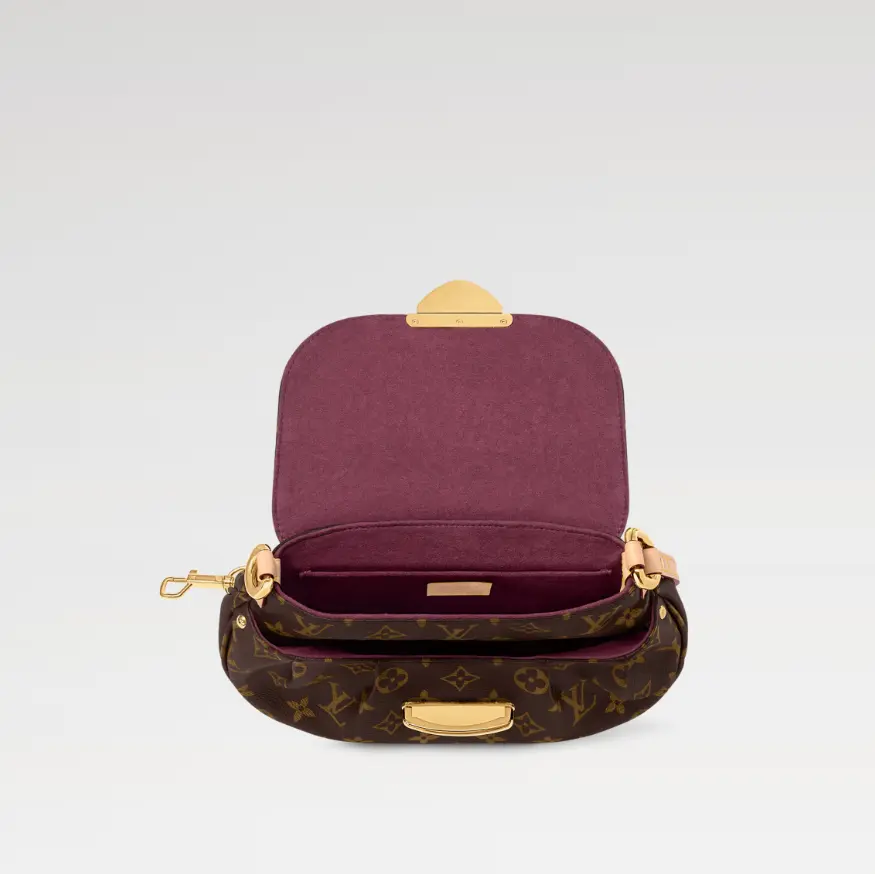 أكياس LV 18*3*27 سم LB081 - صورة 2
