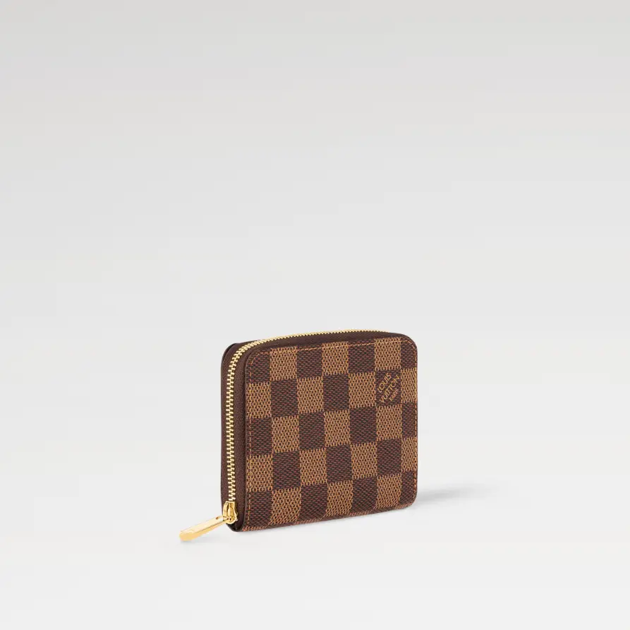 محفظة LV BAGS LB390 - صورة 1
