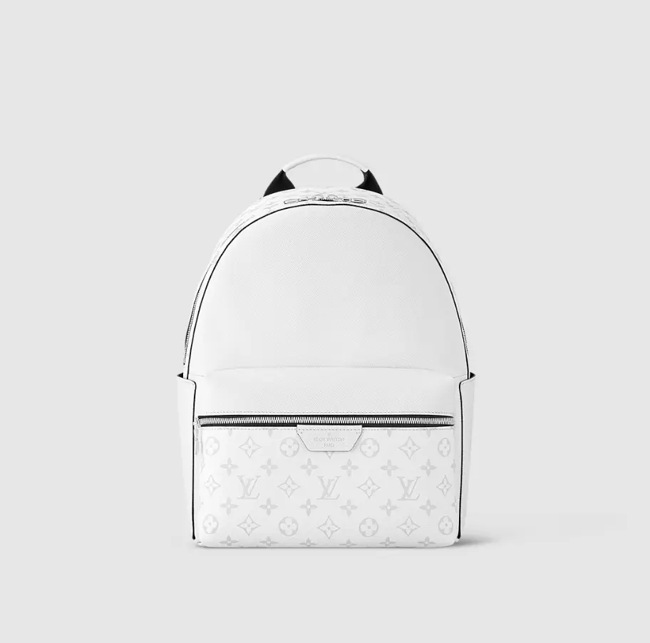 LV حقيبة رجالية 29*38*20 سم LBM149