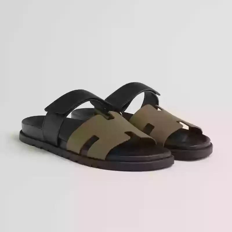 هيرميس أحذية رجالية NK258