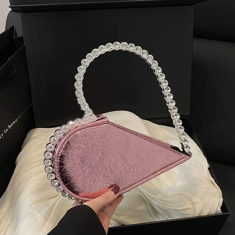 حقيبة سهرة - صورة 2