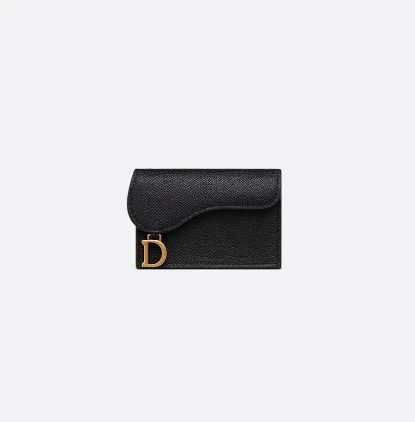 حقيبة ديور 11*7.5*3 سم DB186