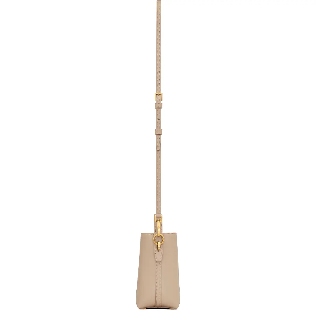 YSL أكياس 15*13*6سم YB094 - صورة 2