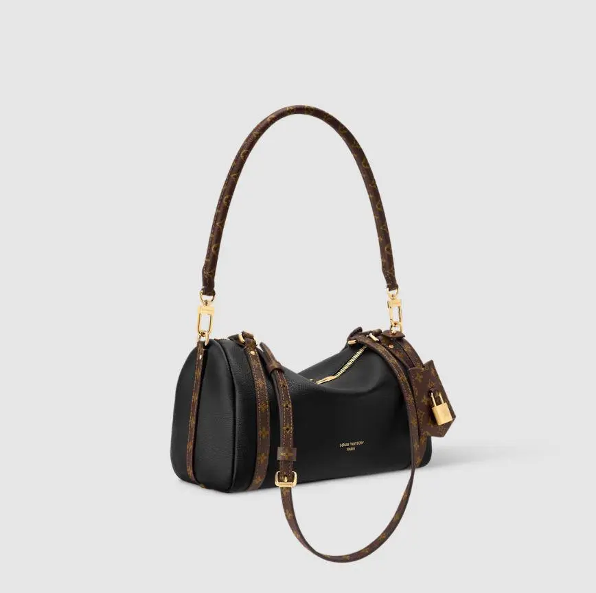أكياس LV مقاس 17*13.5*26سم LB246 - صورة 1