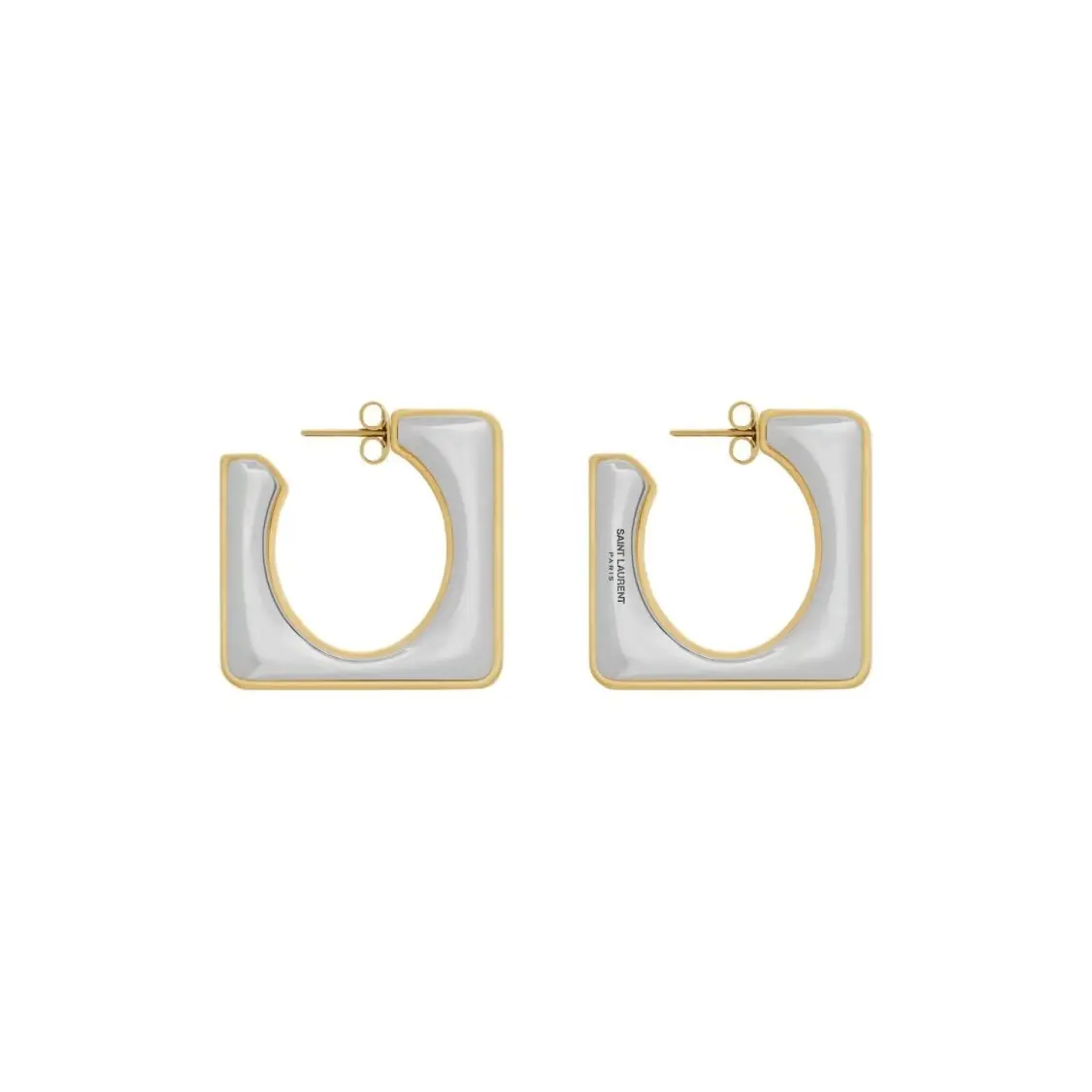 حلق YSL YS05