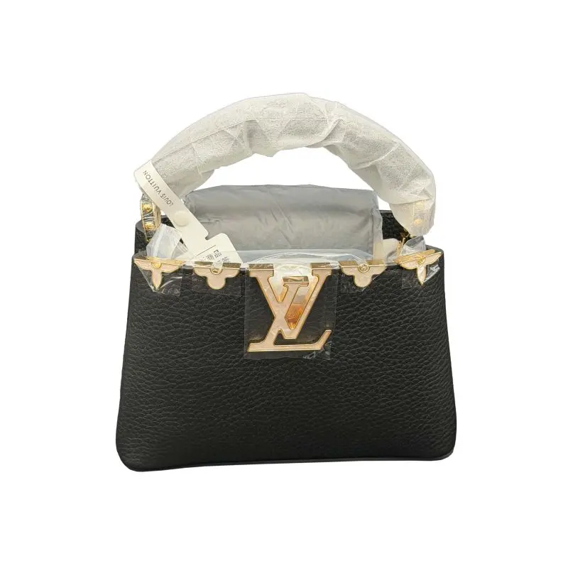 أكياس LV مقاس 21*14*8سم LB059 - صورة 3