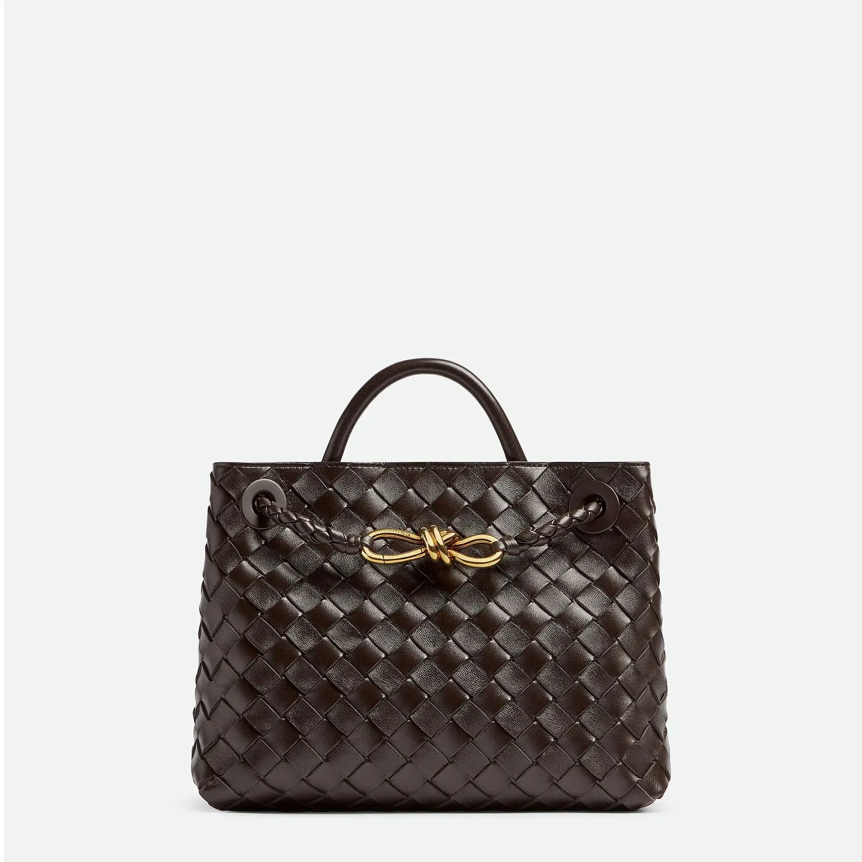 بوتيغا فينيتا 20*25*10 سم BTB223