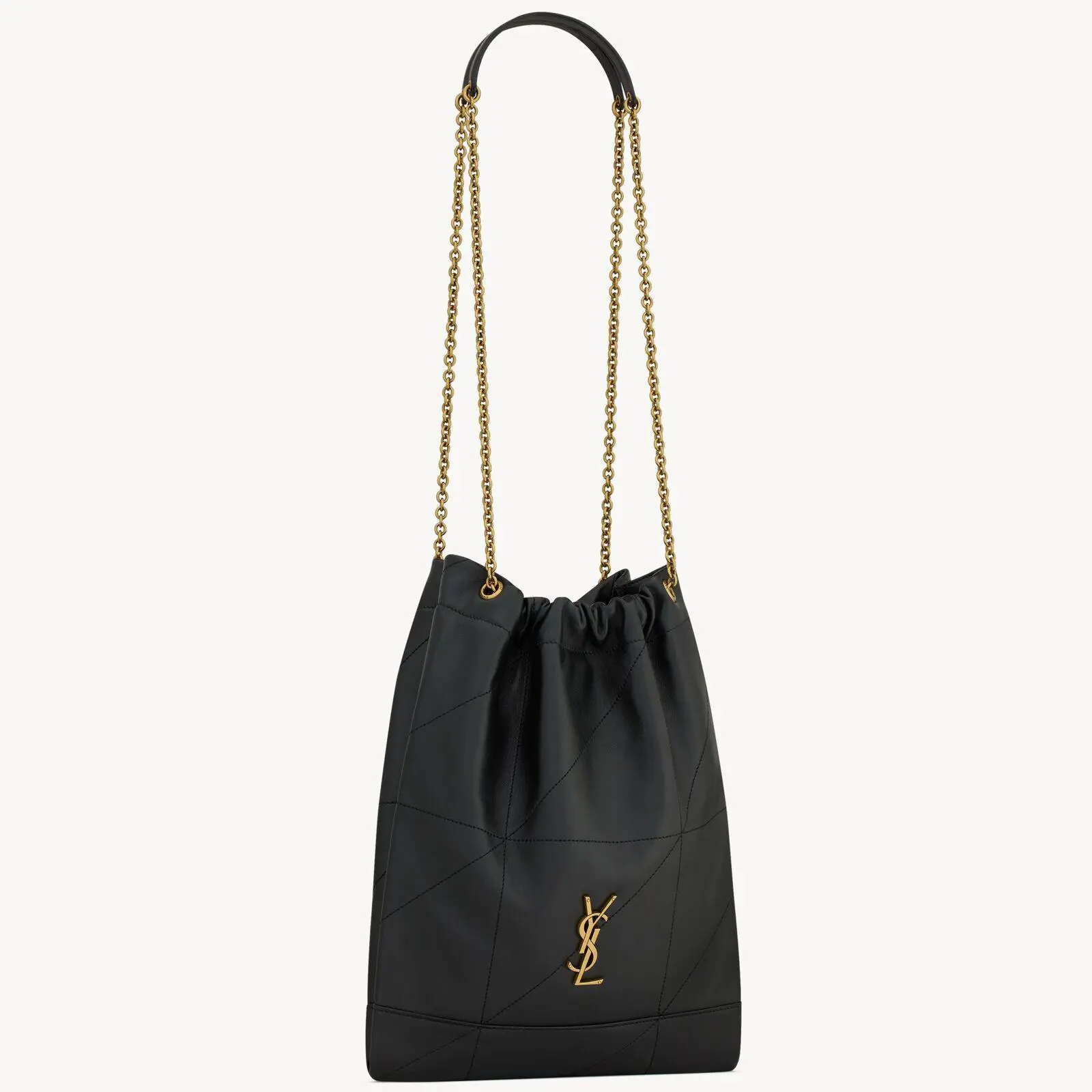 YSL أكياس 34*26*2 سم YB034 - صورة 3