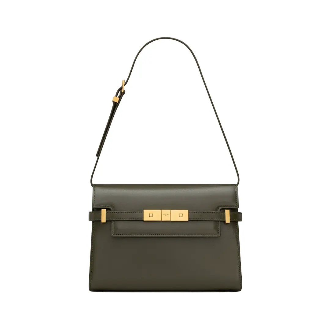 YSL أكياس 24*17.5*6 سم YB121