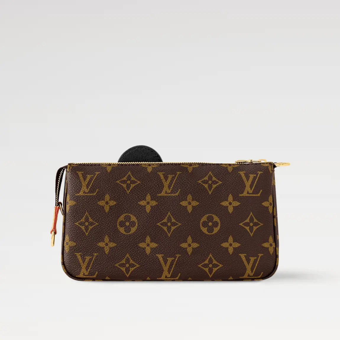 أكياس LV مقاس 13*4*22 سم LB039 - صورة 2