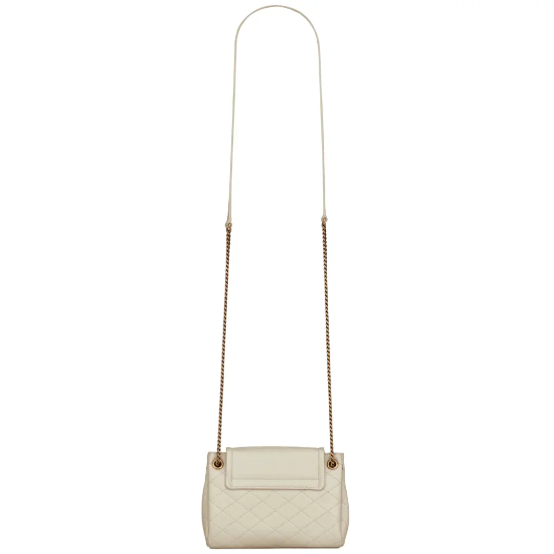 YSL أكياس 18*13*6سم YB013 - صورة 2