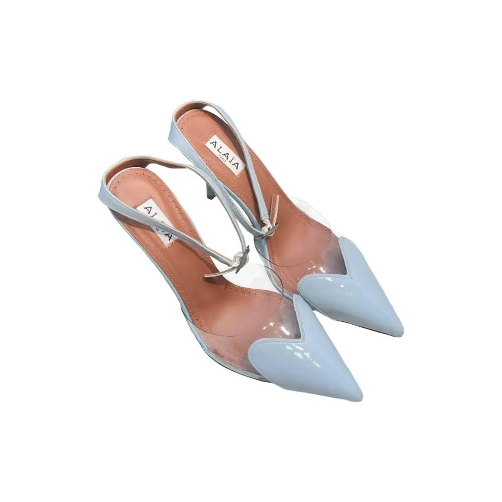 AlAIA 9 سم جميعها NK840