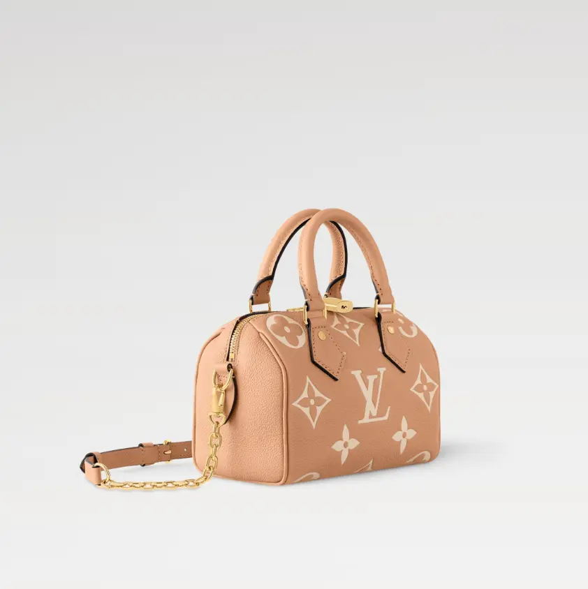 أكياس LV 13.5*12*20.5 سم LB015 - صورة 1