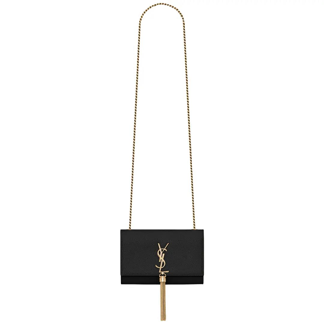 YSL أكياس 20*12.5*5 سم YB136