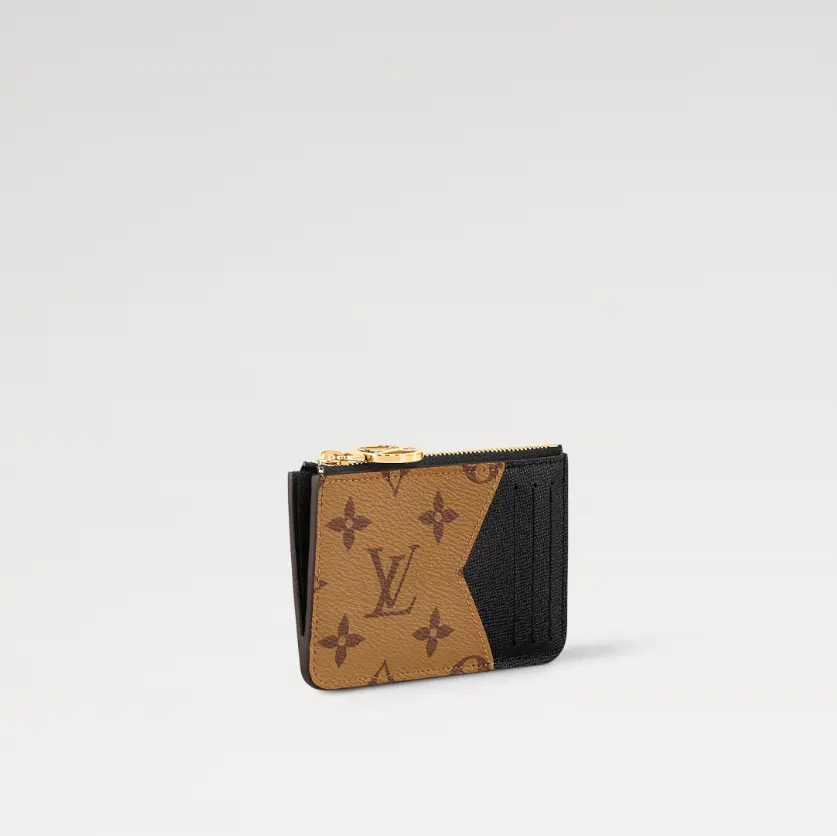 محفظة LV BAGS LB382 - صورة 1